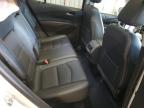 2018 Chevrolet Equinox Premier на продаже в West Mifflin, PA - Front End