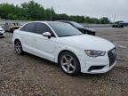 2016 Audi A3 Premium for Sale in Memphis, TN - Side