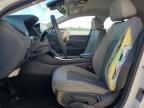 2021 Hyundai Sonata Se للبيع في Fredericksburg، VA - Front End