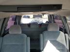 2001 Honda Odyssey Ex for Sale in Orlando, FL - Rear End