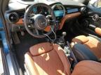 2024 Mini Cooper S for Sale in Marlboro, NY - All Over