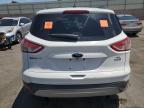 2016 Ford Escape Se de vânzare în Albuquerque, NM - Vandalism