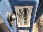 2012 Toyota Corolla Base იყიდება Chatham-ში, VA - Front End