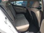 2018 Hyundai Elantra Se   იყიდება Opa Locka-ში, FL - Front End