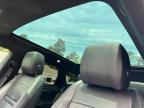 2020 Land Rover Range Rover Evoque Se للبيع في North Billerica، MA - Minor Dent/Scratches