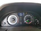 2015 Honda Odyssey Touring en Venta en Phoenix, AZ - Front End