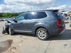Louisville, KY에서 판매 중인 2020 Kia Telluride Lx   - Front End