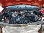 Houston, TX에서 판매 중인 2024 Ford F250 Super Duty - Front End