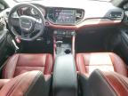 2024 Dodge Durango Srt Hellcat for Sale in Graham, WA - Front End