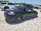 2011 Mitsubishi Eclipse Spyder Gt for Sale in Taylor, TX - Hail