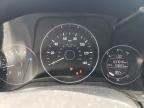 2022 Honda Hr-V Sport იყიდება Eight Mile-ში, AL - Front End