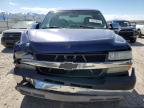 2002 Chevrolet Silverado C2500 Heavy Duty იყიდება Magna-ში, UT - Front End