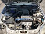 1996 Honda Civic Dx en Venta en Van Nuys, CA - Front End