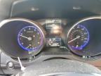 2015 Subaru Outback 2.5I Premium de vânzare în Arlington, WA - Side