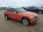 2014 Bmw X1 Xdrive28I იყიდება Elgin-ში, IL - Side