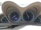 2003 Mercedes-Benz Sl 500R for Sale in Woodhaven, MI - Minor Dent/Scratches