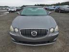 2008 Buick Lacrosse Cxl for Sale in Lumberton, NC - Side