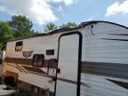 2022 Foresriver Wildwood იყიდება Waldorf-ში, MD - Top/Roof