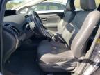 2010 Toyota Prius  for Sale in North Billerica, MA - Minor Dent/Scratches