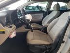 2017 Hyundai Elantra Se   за продажба в Sacramento, CA - Front End