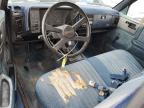 1986 Chevrolet S Truck S10 zu verkaufen in Brighton, CO - Front End