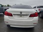 2011 Bmw 528 I na sprzedaż w Glassboro, NJ - Minor Dent/Scratches