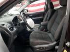 2020 Chevrolet Equinox Lt   zu verkaufen in Lyman, ME - Front End