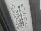 2023 Ford Transit T-250 zu verkaufen in Loganville, GA - Front End