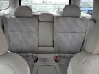 2010 Subaru Forester 2.5X Premium за продажба в Chicago Heights, IL - Rear End