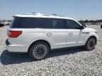 2019 Lincoln Navigator Black Label للبيع في Arcadia، FL - Side