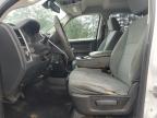2014 Ram 1500 St for Sale in Loganville, GA - Rear End