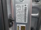 2022 Honda Cr-V Ex for Sale in Earlington, KY - Hail