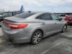 2013 Hyundai Azera    за продажба в Wilmington, CA - Minor Dent/Scratches