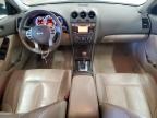 2011 Nissan Altima Base en Venta en East Granby, CT - Rear End