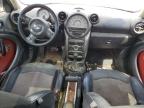 2012 Mini Cooper Countryman продається в Wichita, KS - Front End