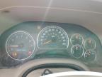 2004 Gmc Envoy  на продаже в Memphis, TN - Front End