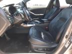2012 Kia Optima Sx for Sale in North Las Vegas, NV - Front End