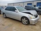 2006 Lexus Ls 430 for Sale in Haslet, TX - Front End