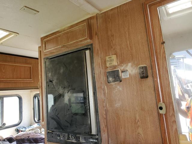 1993 'OTHER RV' OTHER  