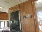 1993 'Other Rv' Other en Venta en Montreal-est, QC - Burn - Interior