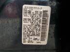 2014 Nissan Rogue Select S на продаже в Milwaukee, WI - Minor Dent/Scratches