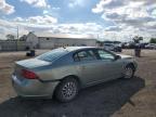 2007 Buick Lucerne Cx for Sale in Des Moines, IA - Front End