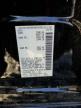 2019 Nissan Leaf S за продажба в Mebane, NC - Front End