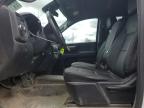 2022 Gmc Sierra C1500 for Sale in Cicero, IN - Hail