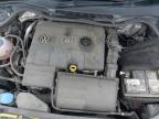2014 VOLKSWAGEN POLO SE DE for sale at Copart GLOUCESTER