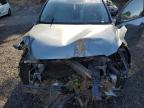 2008 Toyota Rav4  للبيع في Graham، WA - All Over