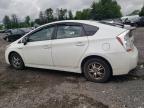 2010 Toyota Prius  for Sale in Finksburg, MD - Side