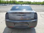 2017 Chrysler 300 S for Sale in Duryea, PA - Front End