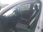 2023 VAUXHALL CORSA DESI for sale at Copart WISBECH