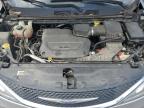 2019 Chrysler Pacifica Touring L იყიდება Wichita-ში, KS - Side
